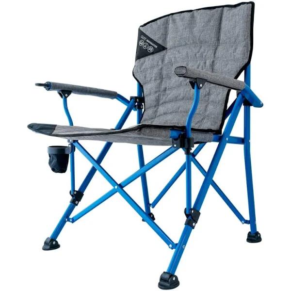 Navigator Adults Nowhere Chair