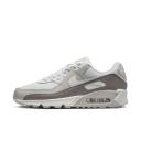 Nike Air Max 90 Photon Dust/Light Iron Ore/Sail