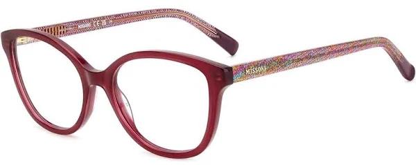 Missoni MIS 0149 C53 C9A