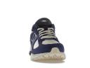 New Balance 2002R Women's