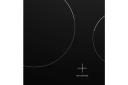 Westinghouse WHC642BC 60cm 4 Zone Ceramic Cooktop