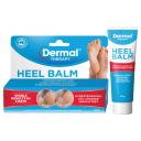 Dermal Therapy - Heel Balm - 50g