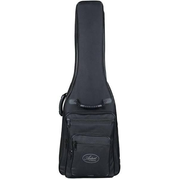 Artist HGBAGST High Grade Electric Guitar Bag