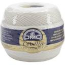 DMC Perle 5 Cotton #640 Very Dark Beige Grey 10g Ball 45m