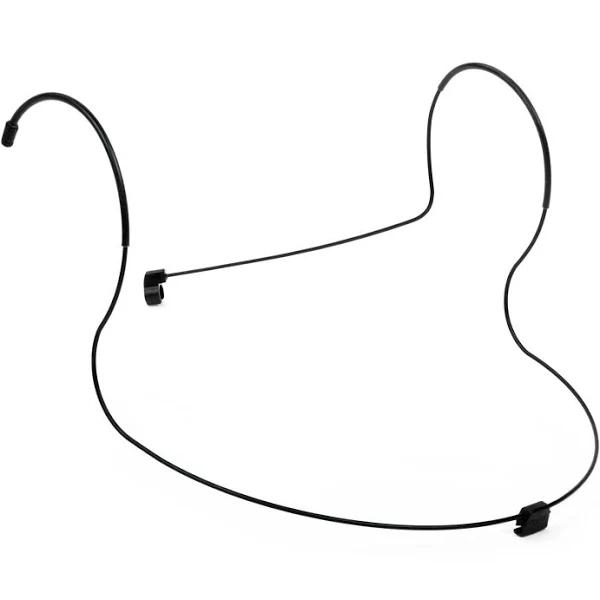 Rode Lav-Headset Mount for Lavalier Microphones (Medium)