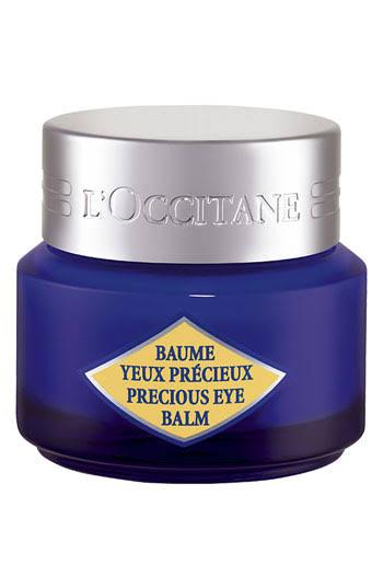 L'Occitane Immortelle Precious Eye Balm 15 ml