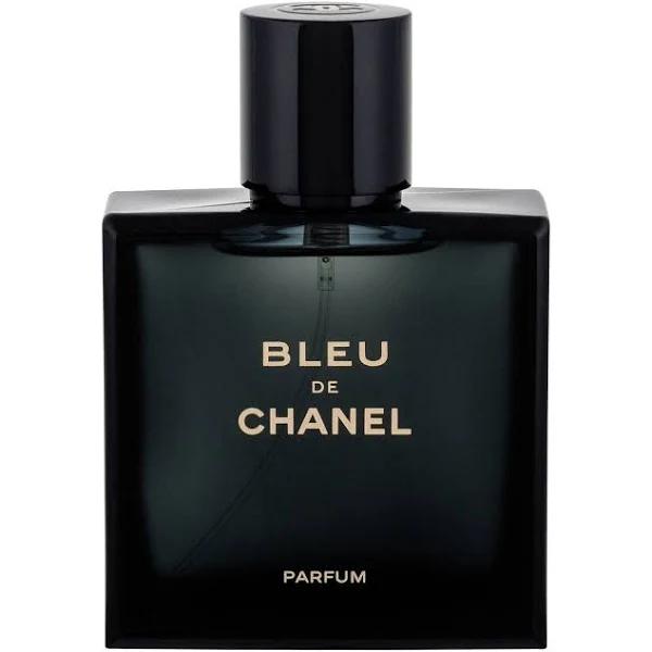 Bleu De Chanel Parfum Spray 50ml