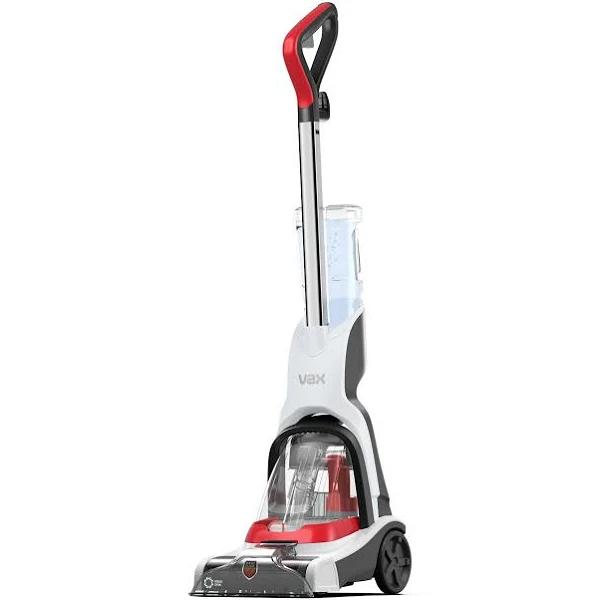 Vax Platinum Compact Power Carpet Washer