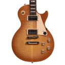 Gibson Les Paul Standard '60s - Unburst