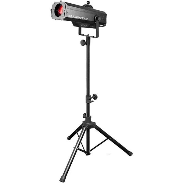 Chauvet DJ FollowSpot-120ST LED Follow Spot 120W