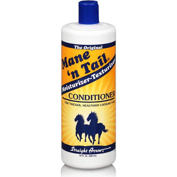 Mane 'n Tail Conditioner