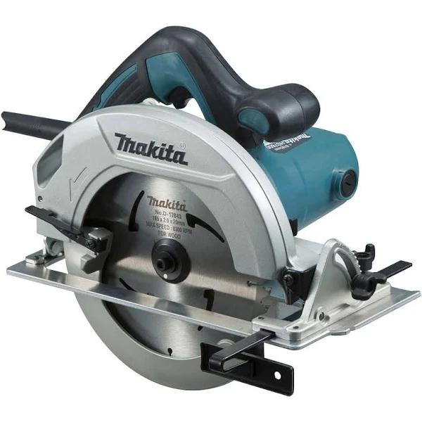 Makita HS7600SP 1200W 185mm Circular Saw