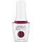 Gelish Wish Upon A Starlet (1110329) (15ml)