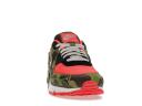 Nike Air Max 90 SP Duck Camo