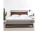 Zinus Comfort Chiro Pocket Spring Mattress - Double