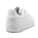 Adidas Originals Stan Smith - White - 10