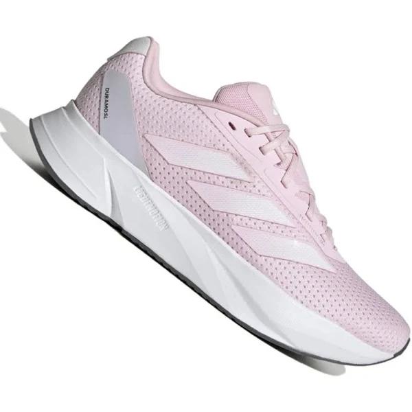 Adidas Performance - Women's Pink Running - Duramo SL - Women's - Size 8.5 at The Iconic