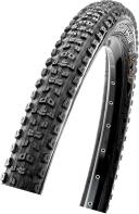 Maxxis Aggressor Folding Dual Compound EXO/TR Tyre