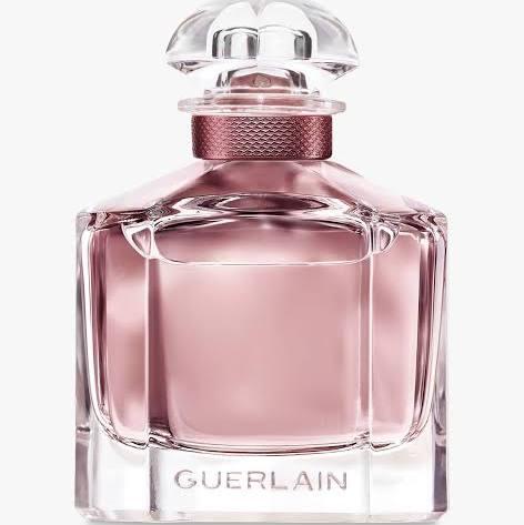 Mon Guerlain Intense Eau De Parfum Spray 100ml