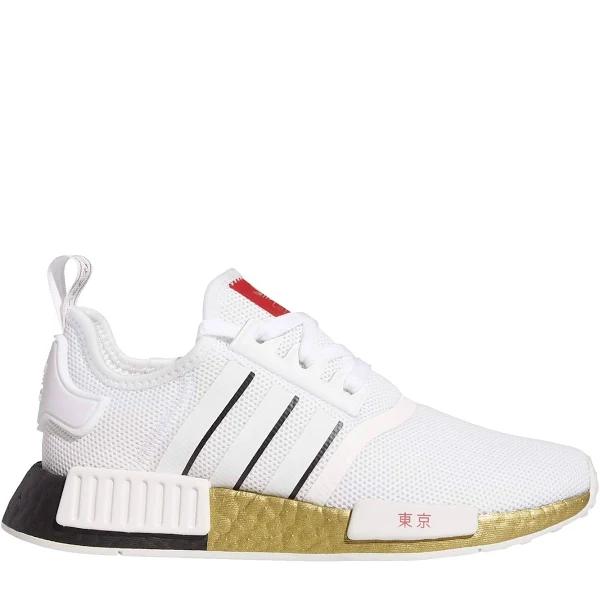 Adidas NMD R1 United by Sneakers Tokyo (GS)