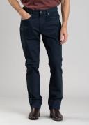 Men's Ramco Jeans - Navy - W36 L34 - R.M.Williams