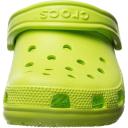 Crocs Classic Clog - Limeade