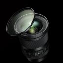 Sigma 20mm f/1.4 DG DN Art Lens - Sony E-Mount