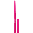 Revlon ColorStay Lipliner Pink 650