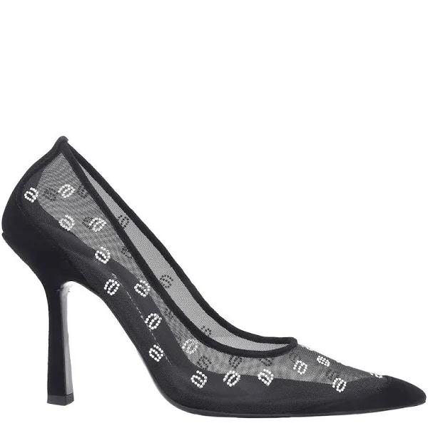 Alexander Wang 'Delphine' Pumps - Black 39