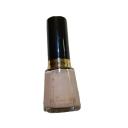 Revlon Nail Enamel 14.7ml - 380 Elegant