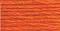 DMC Pearl Cotton Ball Size 8 87yd-Burnt Orange -116 8-947