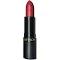 Revlon Super Lustrous Lipstick The Luscious Mattes 4.2g - 008 Show Off