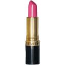 Revlon Super Lustrous Lipstick - Plum Velour 850 (shine)