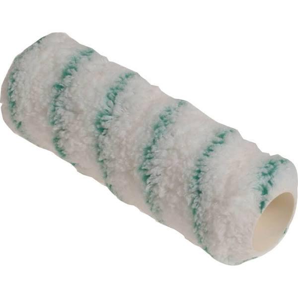 Faithfull - Woven Long Pile Roller Sleeve 230 x 44mm (9 x 1.3/4in)