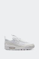 Nike Air Max 90 Futura Women's Shoes - White