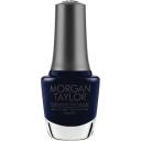 Morgan Taylor Nail Polish Take Me to Your Tribe 15ml