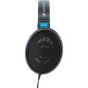 Sennheiser HD 600 Headphones