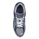 New Balance 2002R Navy/ Castlerock/ Shadow Grey