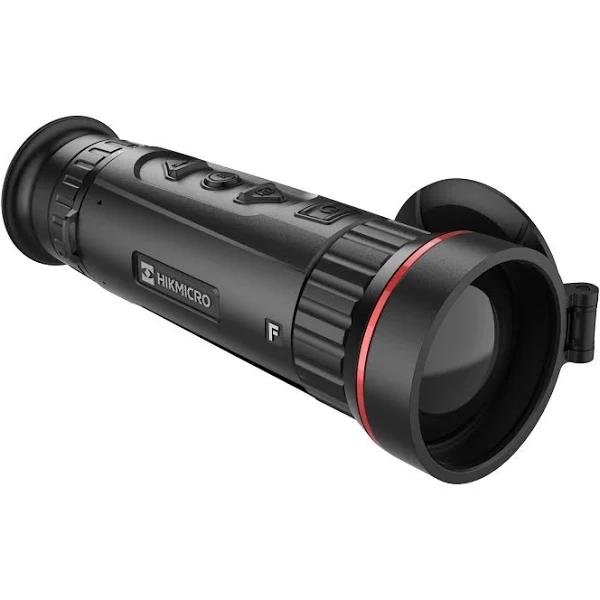 HIKMICRO Falcon FQ50 Thermal Monocular