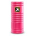 TriggerPoint Grid 1.0 Foam Roller - Camo