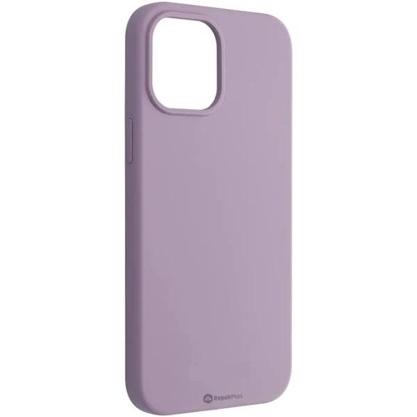 iPhone 15 Pro Max Compatible Case Cover Made with Silicone