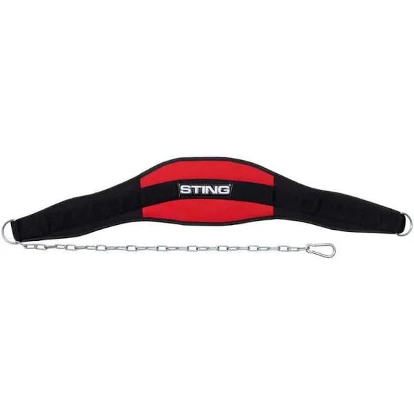 Sting 7 Inch Neo Dip Belt