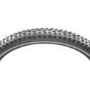 Maxxis Dissector Folding MTB Tyre WT 3c Terra Exo TR 29 x 2.40