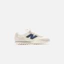 New Balance RC30 Donald Glover Sea Salt