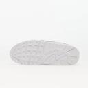 Nike Air Max 90 Futura Women's Shoes - White