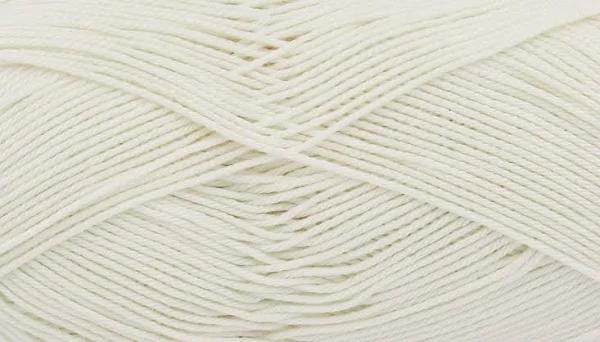 King Cole Giza Cotton 4ply - Calico (2427)