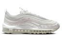 Nike Air Max 97 Light Bone Pre Worn (Women's)