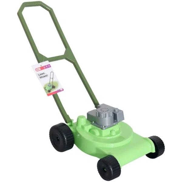 Kan-i Lawn Mower - AfterPay & zipPay Available