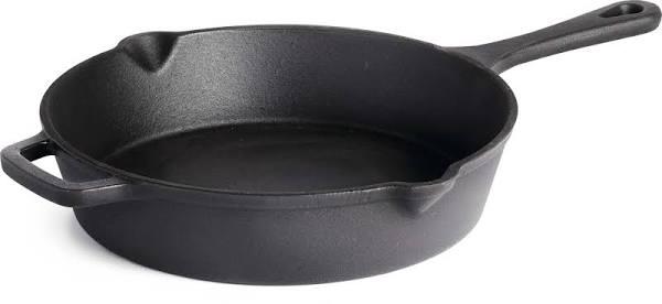 Napoleon Cast Iron Frying Pan - 56053