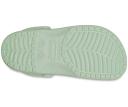 Crocs Classic Clog - Plaster | Shoes